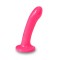 Dildo Femme Rose