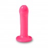 Dildo Femme - photo 1