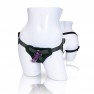 Kit Gode Ceinture New Comers - photo 0