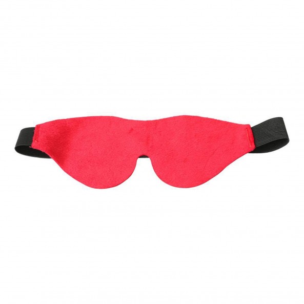 Photo produit 4