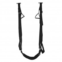 Balançoire de Porte Jam Sex Sling