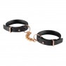 Menottes Bracelets Maze - photo 0