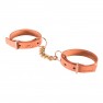 Menottes Bracelets Maze - photo 0