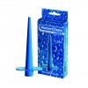 Pommeau Fin Douche Anale