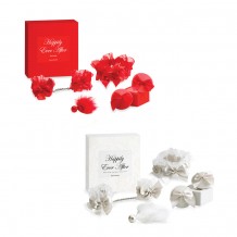 Coffret Happily Ever After