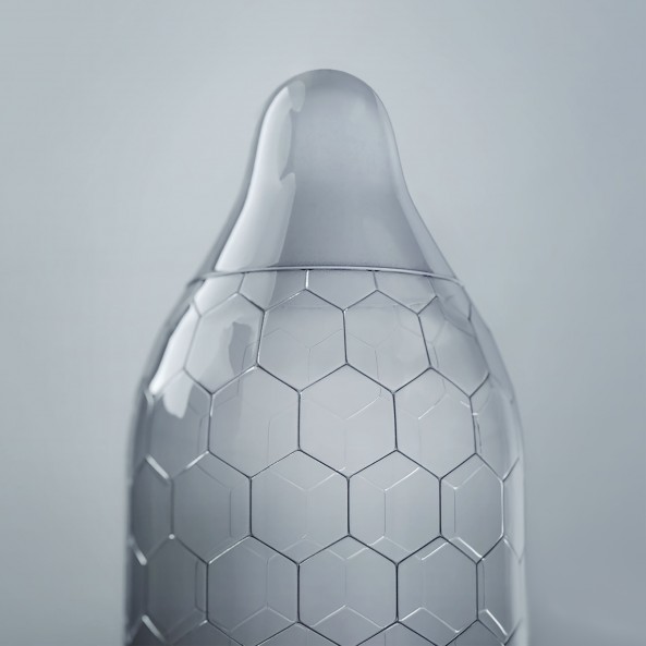 Photo produit 2