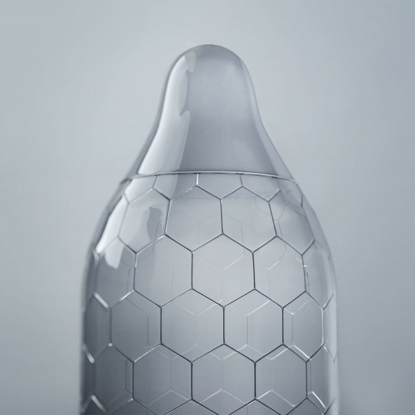 Photo produit 2