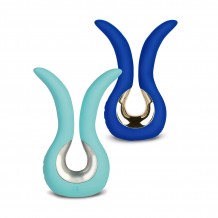 Vibromasseur G-Vibe Mini
