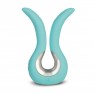 Vibromasseur G-Vibe Mini - photo 0
