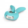 Vibromasseur G-Vibe Mini - photo 1