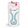 Vibromasseur G-Vibe Mini - photo 3