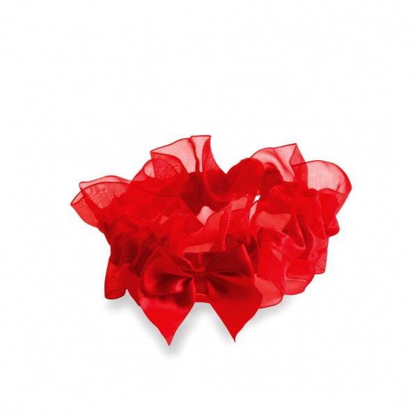 Photo produit 2