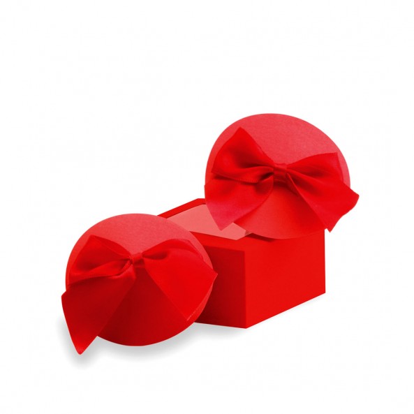 Photo produit 3