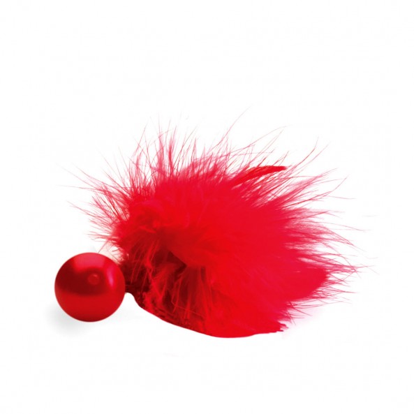 Photo produit 4