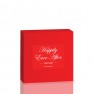 Coffret Happily Ever After - photo 5