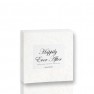 Coffret Happily Ever After - photo 5