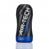 Masturbador Air-Tech Twist