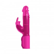 Vibromasseur Orgasmic Rabbit