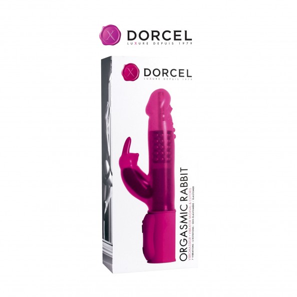 Photo produit 2