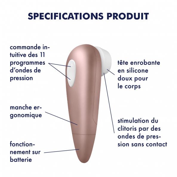 Photo produit 2
