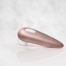 Stimulateur Clitoris Satisfyer Number One - photo 2