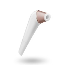 Stimulateur Clitoris Satisfyer Number Two