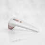 Stimulateur Clitoris Satisfyer Number Two - photo 4