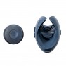 Masturbateur pour Couple Pulse III Duo - photo 4