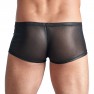 Boxer Powernet - photo 1