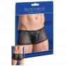 Boxer Powernet - photo 2