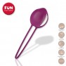 Smartballs Uno - photo 1