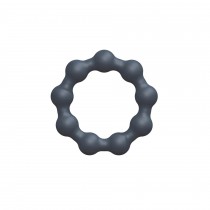 Anneau / Cockring Non Vibrant Maximize Ring