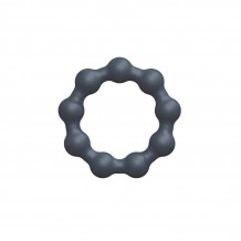 Anneau / Cockring Non Vibrant Maximize Ring