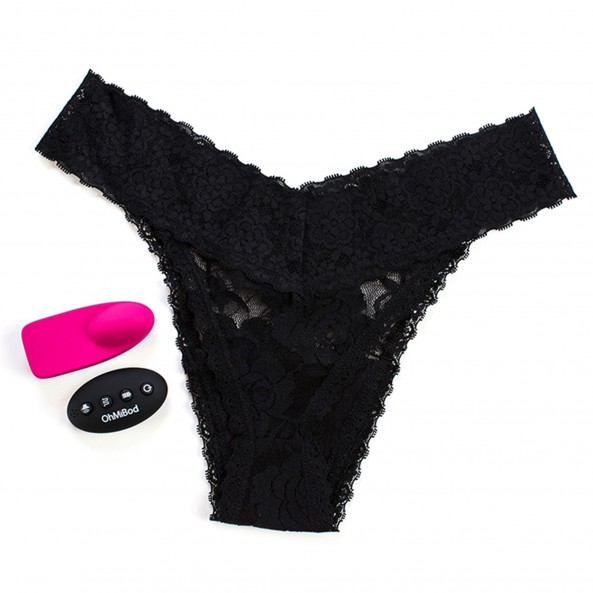 Photo produit 1