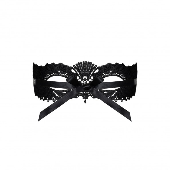 Photo produit 2