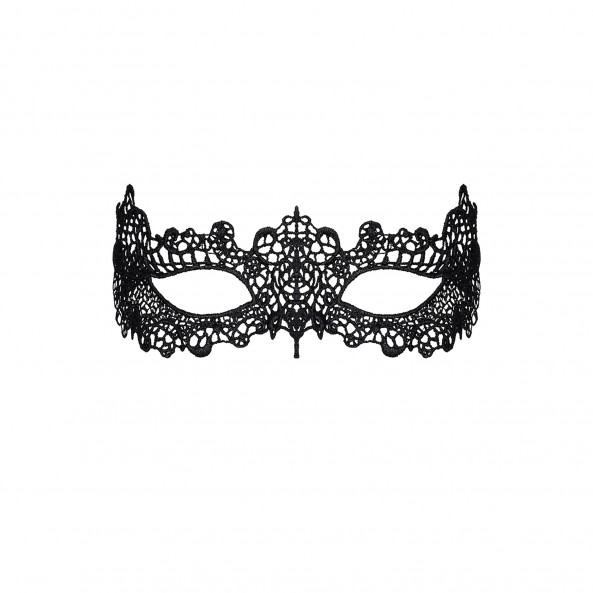 Photo produit 1