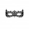 Masque Loup A701 - photo 1