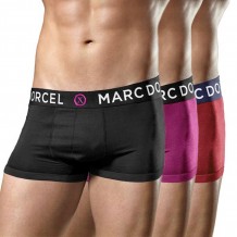 Boxer Marc Dorcel Classique