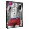 Boxer Marc Dorcel Classique - photo 1