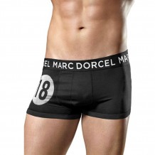 Boxer Marc Dorcel Adult Only