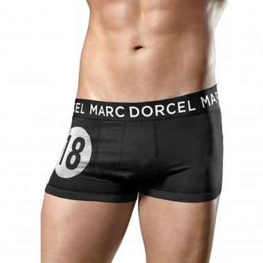 Boxer Marc Dorcel Adult Only - photo 0