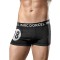 Boxer Marc Dorcel Adult Only Blanc Taille M