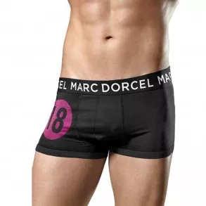 Boxer Marc Dorcel Adult Only