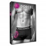 Boxer Marc Dorcel Adult Only - photo 1