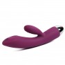 Vibromasseur Rabbit Trysta - photo 1
