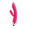 Vibromasseur Rabbit Trysta Rose
