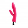 Vibromasseur Rabbit Trysta - photo 0