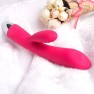 Vibromasseur Rabbit Trysta - photo 1