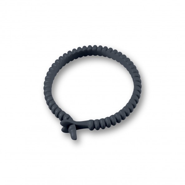 Anneau / Cockring Non Vibrant Adjust Ring