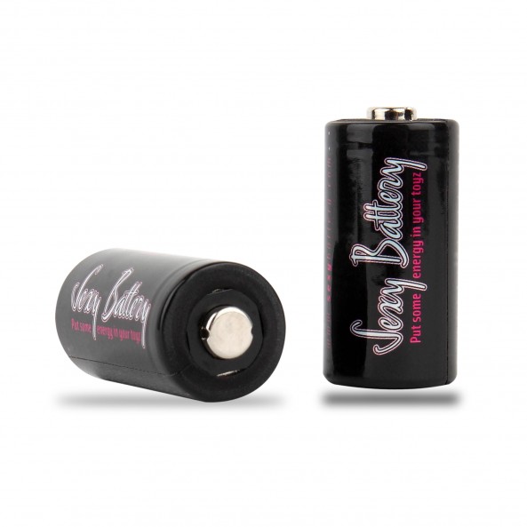 Photo produit 1